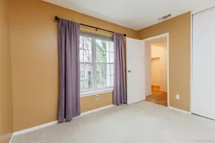 655 Middle Country Rd, Coram, NY 11727 - Photo 13