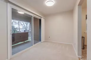 655 Middle Country Rd, Coram, NY 11727 - Photo 7