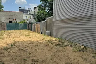 2349 Dean St, Brooklyn, NY 11233 - Photo 1