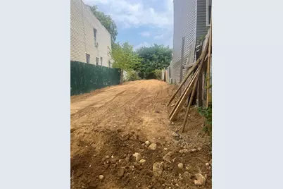 2349 Dean Street, Brooklyn, NY 11233 - Photo 3