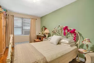 3005 Bronxwood Ave, Bronx, NY 10469 - Photo 11