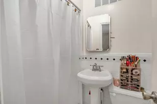 3005 Bronxwood Ave, Bronx, NY 10469 - Photo 19