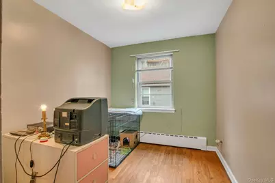 3005 Bronxwood Avenue, Bronx, NY 10469 - Photo 13