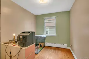 3005 Bronxwood Ave, Bronx, NY 10469 - Photo 13