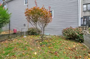 3005 Bronxwood Ave, Bronx, NY 10469 - Photo 23