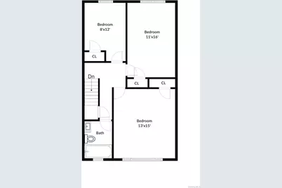 3005 Bronxwood Avenue, Bronx, NY 10469 - Photo 25