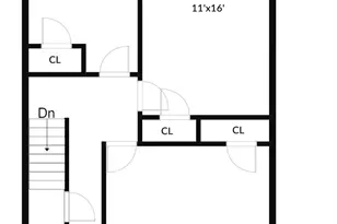 3005 Bronxwood Ave, Bronx, NY 10469 - Photo 25