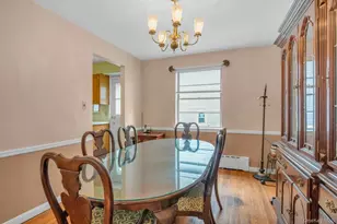 3005 Bronxwood Ave, Bronx, NY 10469 - Photo 5