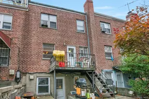 3005 Bronxwood Ave, Bronx, NY 10469 - Photo 21