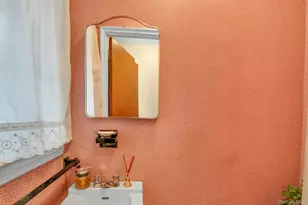 3005 Bronxwood Ave, Bronx, NY 10469 - Photo 9