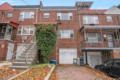 3005 Bronxwood Avenue, Bronx, NY 10469 - Photo 1