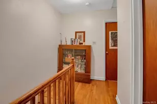 3005 Bronxwood Ave, Bronx, NY 10469 - Photo 15