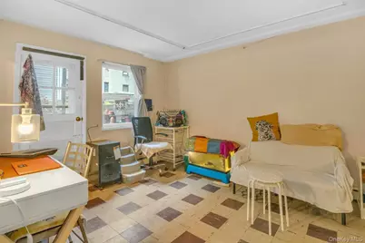 3005 Bronxwood Avenue, Bronx, NY 10469 - Photo 17