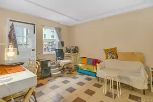 3005 Bronxwood Ave, Bronx, NY 10469 - Photo 17