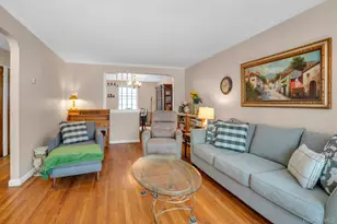 3005 Bronxwood Ave, Bronx, NY 10469 - Photo 3