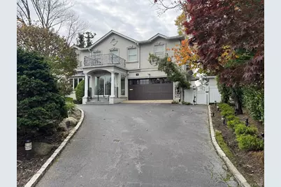 49 Harborview W, Lawrence, NY 11559 - Photo 3