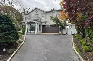 49 Harborview W, Lawrence, NY 11559 - Photo 3