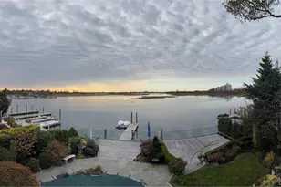 49 Harborview W, Lawrence, NY 11559 - Photo 5