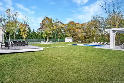 39 E Culver Lane, East Moriches, NY 11940 - Photo 23