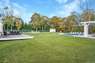 39 E Culver Ln, East Moriches, NY 11940 - Photo 23