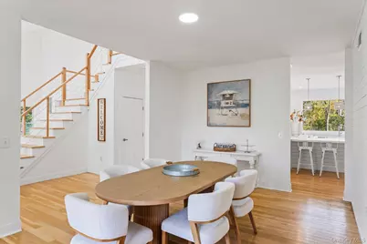 39 E Culver Lane, East Moriches, NY 11940 - Photo 5