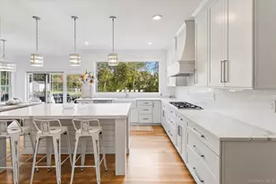 39 E Culver Ln, East Moriches, NY 11940 - Photo 11