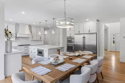 39 E Culver Lane, East Moriches, NY 11940 - Photo 9