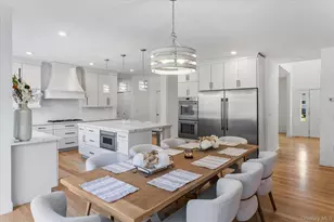 39 E Culver Ln, East Moriches, NY 11940 - Photo 9