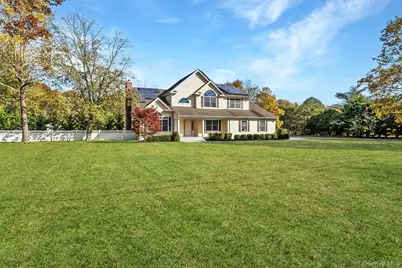 39 E Culver Lane, East Moriches, NY 11940 - Photo 1