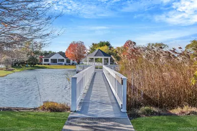 76 Blueberry Ridge Drive, Holtsville, NY 11742 - Photo 47