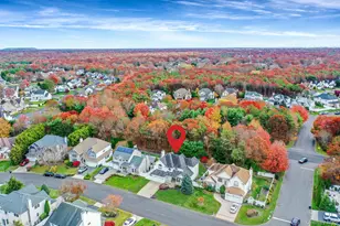 76 Blueberry Ridge Dr, Holtsville, NY 11742 - Photo 39