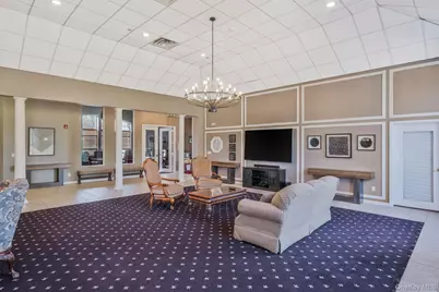 76 Blueberry Ridge Drive, Holtsville, NY 11742 - Photo 45