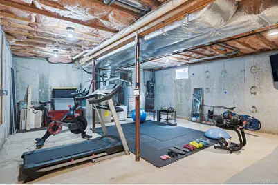 76 Blueberry Ridge Drive, Holtsville, NY 11742 - Photo 31