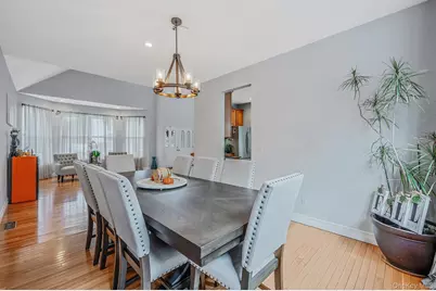 76 Blueberry Ridge Drive, Holtsville, NY 11742 - Photo 9