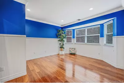 76 Blueberry Ridge Drive, Holtsville, NY 11742 - Photo 27