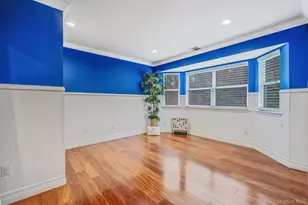 76 Blueberry Ridge Dr, Holtsville, NY 11742 - Photo 27