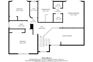 76 Blueberry Ridge Dr, Holtsville, NY 11742 - Photo 41