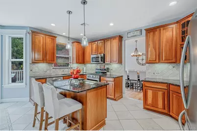 76 Blueberry Ridge Drive, Holtsville, NY 11742 - Photo 11