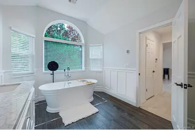 76 Blueberry Ridge Drive, Holtsville, NY 11742 - Photo 23