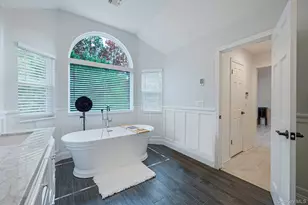 76 Blueberry Ridge Dr, Holtsville, NY 11742 - Photo 23