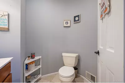 76 Blueberry Ridge Drive, Holtsville, NY 11742 - Photo 17