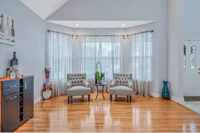 76 Blueberry Ridge Drive, Holtsville, NY 11742 - Photo 7