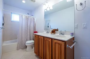 76 Blueberry Ridge Dr, Holtsville, NY 11742 - Photo 25