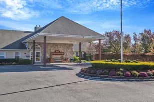 76 Blueberry Ridge Dr, Holtsville, NY 11742 - Photo 43