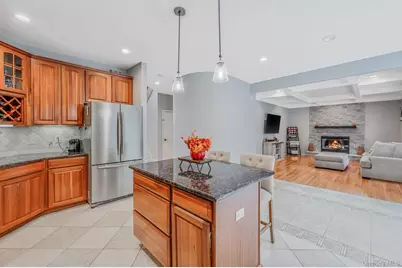 76 Blueberry Ridge Drive, Holtsville, NY 11742 - Photo 13