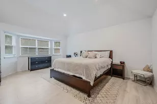 76 Blueberry Ridge Dr, Holtsville, NY 11742 - Photo 21