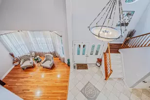 76 Blueberry Ridge Dr, Holtsville, NY 11742 - Photo 19