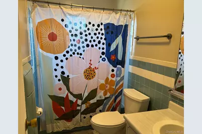 68 Sneden Place #68, Spring Valley, NY 10977 - Photo 21