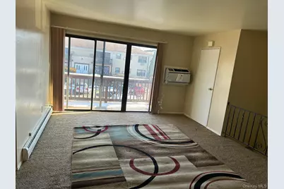 68 Sneden Place #68, Spring Valley, NY 10977 - Photo 5