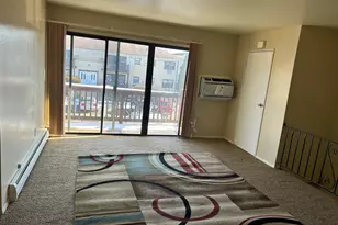 68 Sneden Pl, Spring Valley, NY 10977 - Photo 5